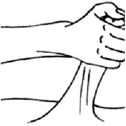 You can enlarge your penis with the help of massage and stretching movements