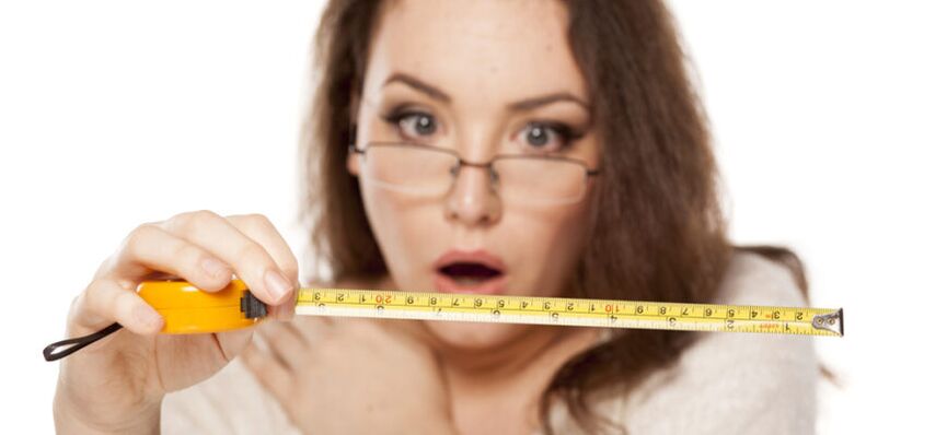 Penis enlargement methods will pleasantly surprise women