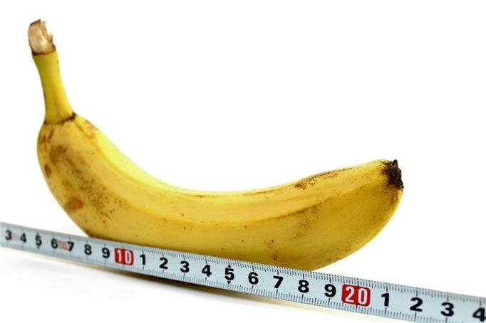 penis enlargement at home