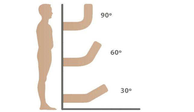 penis enlargement methods