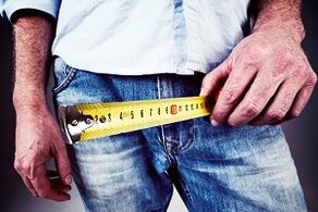 Ways of raising a member of a member at home